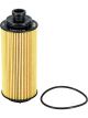 NTK Oil Filter