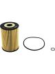 NTK Oil Filter