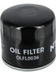 NTK Oil Filter