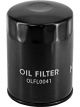 NTK Oil Filter