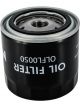 NTK Oil Filter