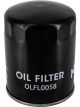 NTK Oil Filter