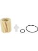NTK Oil Filter