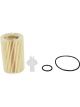 NTK Oil Filter
