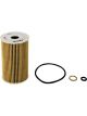 NTK Oil Filter