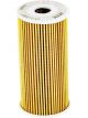 NTK Oil Filter