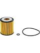 NTK Oil Filter