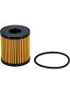 NTK Oil Filter