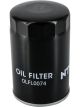 NTK Oil Filter