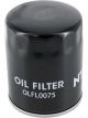 NTK Oil Filter