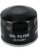 NTK Oil Filter