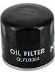 NTK Oil Filter