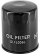 NTK Oil Filter