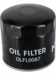 NTK Oil Filter