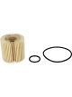 NTK Oil Filter