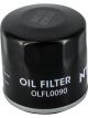 NTK Oil Filter