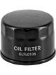NTK Oil Filter