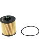 NTK Oil Filter