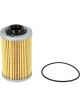 NTK Oil Filter