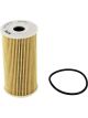 NTK Oil Filter