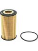 NTK Oil Filter
