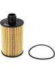 NTK Oil Filter