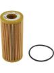 NTK Oil Filter