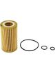 NTK Oil Filter