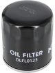 NTK Oil Filter