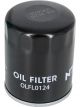 NTK Oil Filter