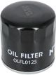 NTK Oil Filter