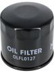 NTK Oil Filter