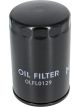 NTK Oil Filter