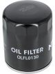 NTK Oil Filter