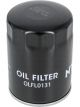 NTK Oil Filter