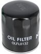 NTK Oil Filter