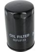 NTK Oil Filter