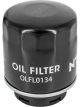 NTK Oil Filter