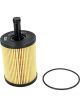 NTK Oil Filter