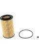 NTK Oil Filter