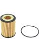 NTK Oil Filter