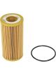 NTK Oil Filter