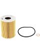 NTK Oil Filter