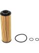 NTK Oil Filter