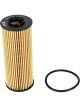 NTK Oil Filter