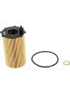 NTK Oil Filter