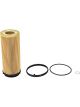 NTK Oil Filter