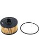 NTK Oil Filter