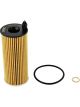 NTK Oil Filter
