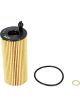 NTK Oil Filter